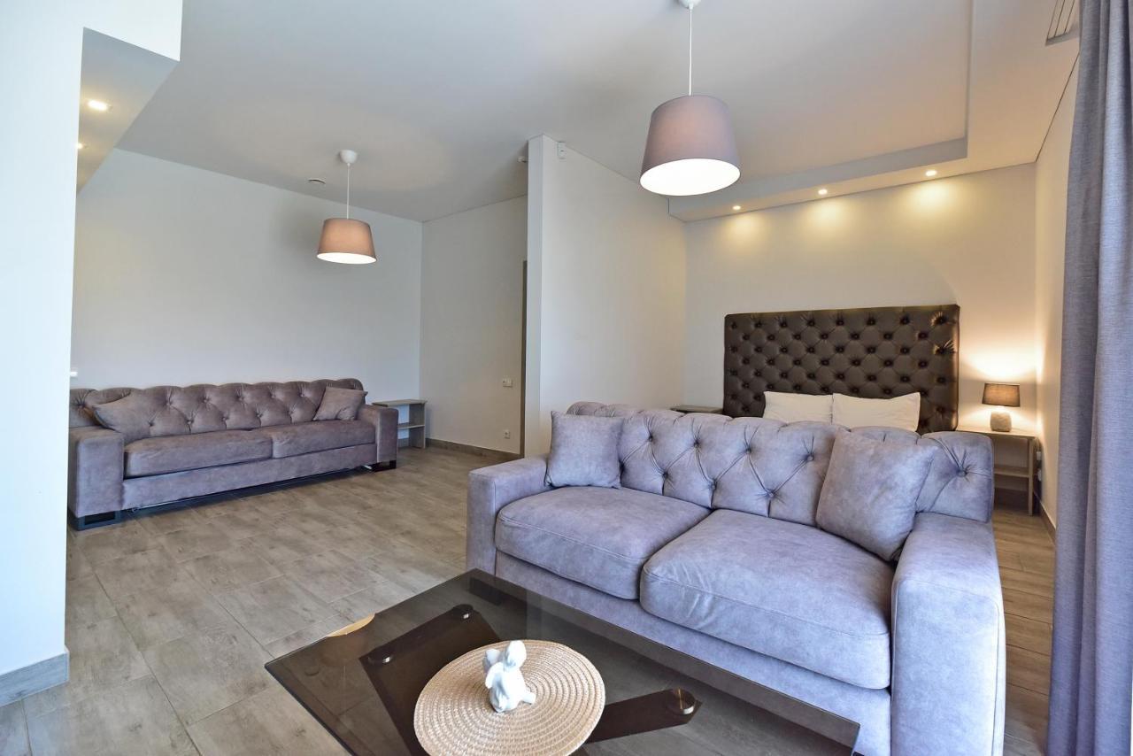 Cozy Stay By Kaunas Vila 9Vejai Girininkai Zewnętrze zdjęcie