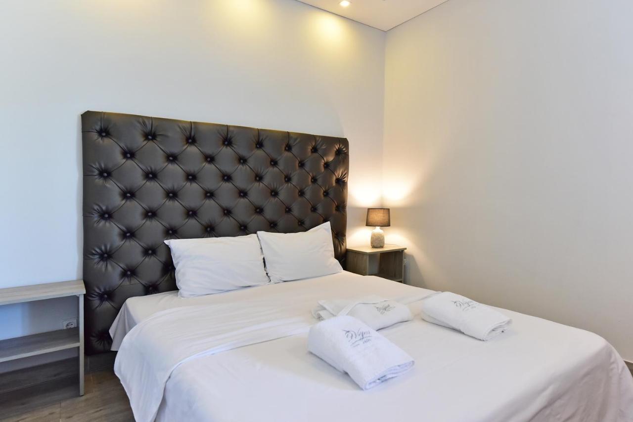 Cozy Stay By Kaunas Vila 9Vejai Girininkai Zewnętrze zdjęcie