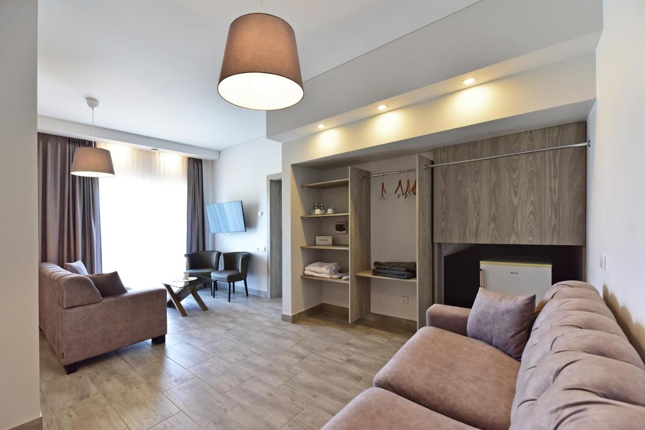 Cozy Stay By Kaunas Vila 9Vejai Girininkai Zewnętrze zdjęcie