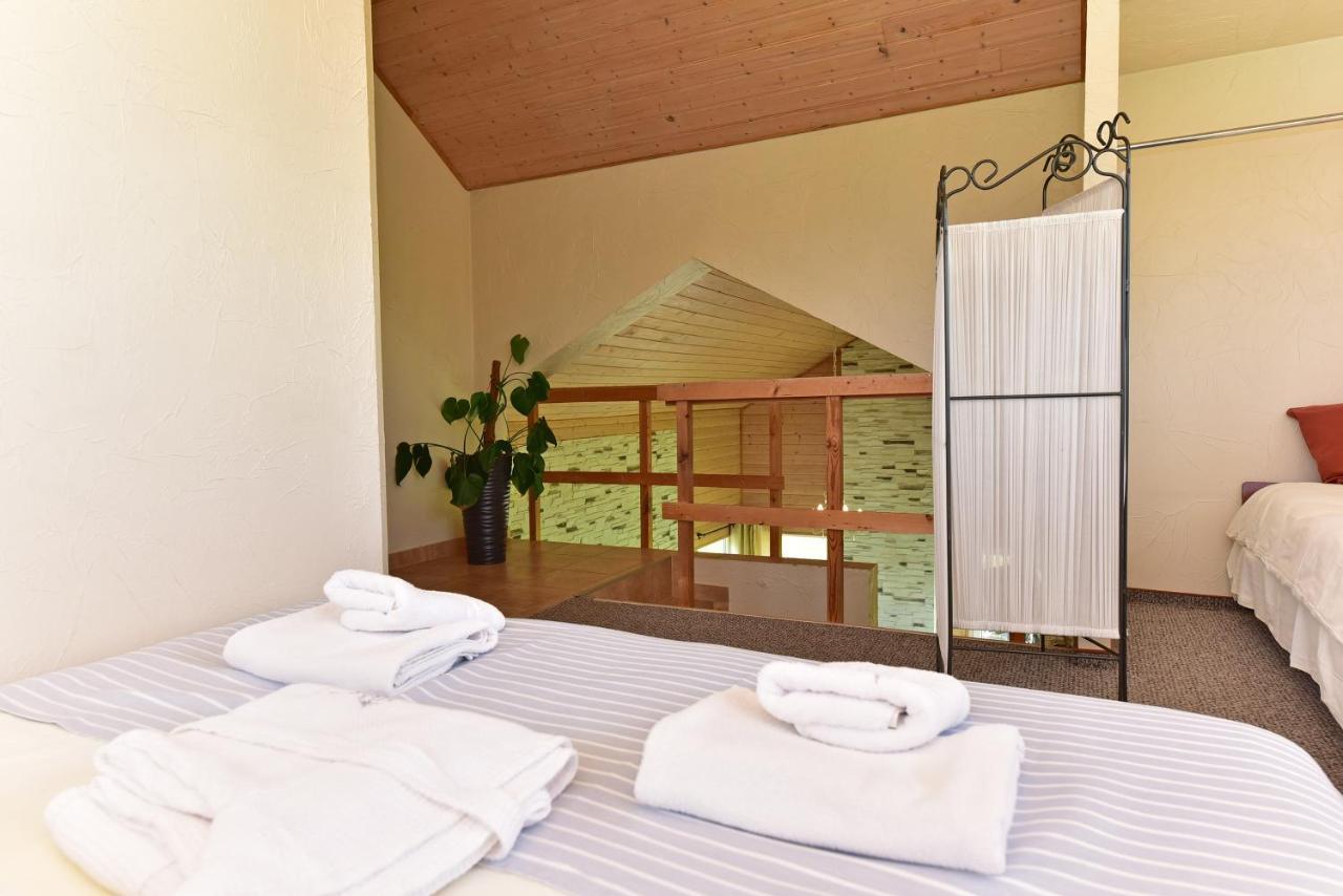Cozy Stay By Kaunas Vila 9Vejai Girininkai Zewnętrze zdjęcie