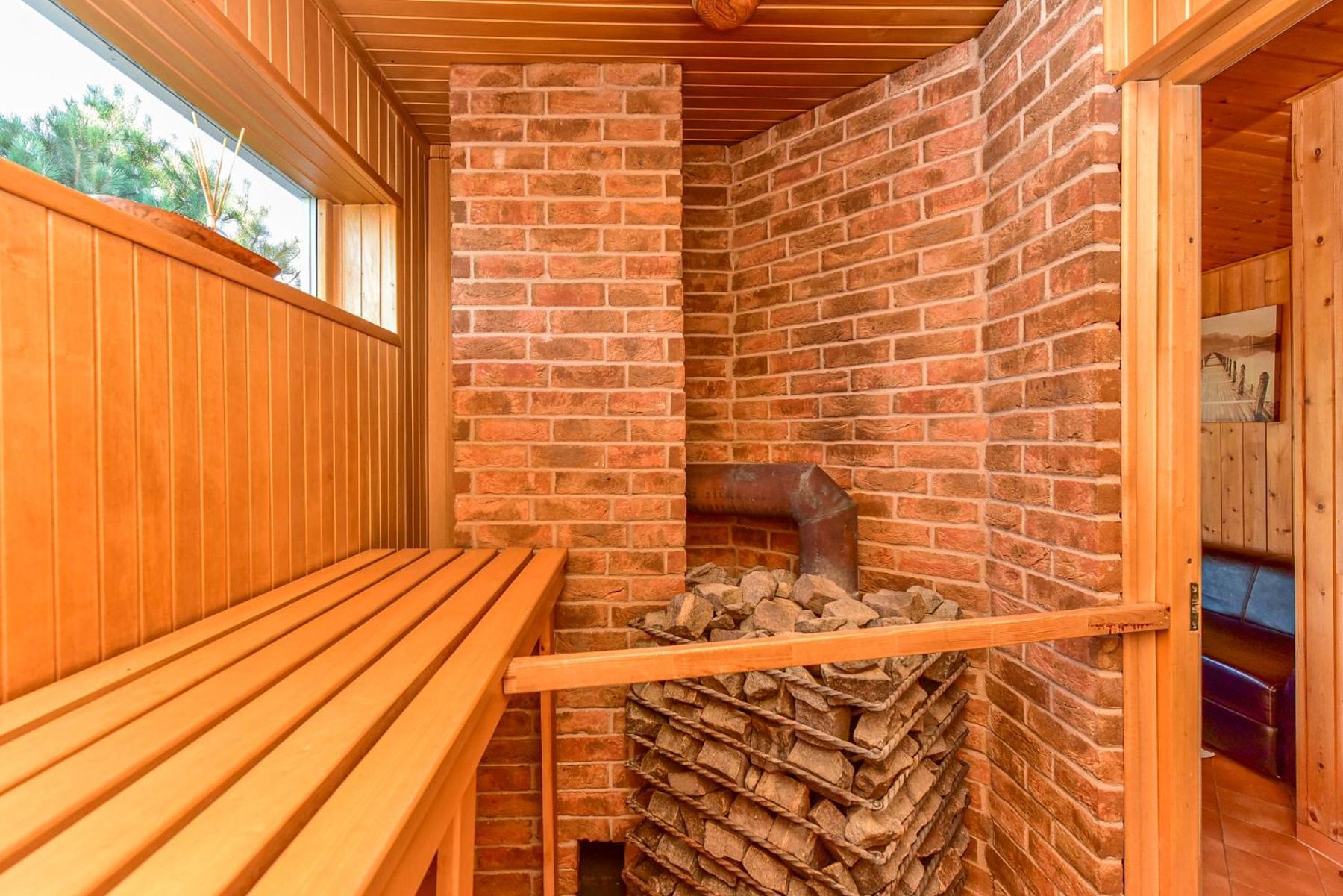Cozy Stay By Kaunas Vila 9Vejai Girininkai Zewnętrze zdjęcie