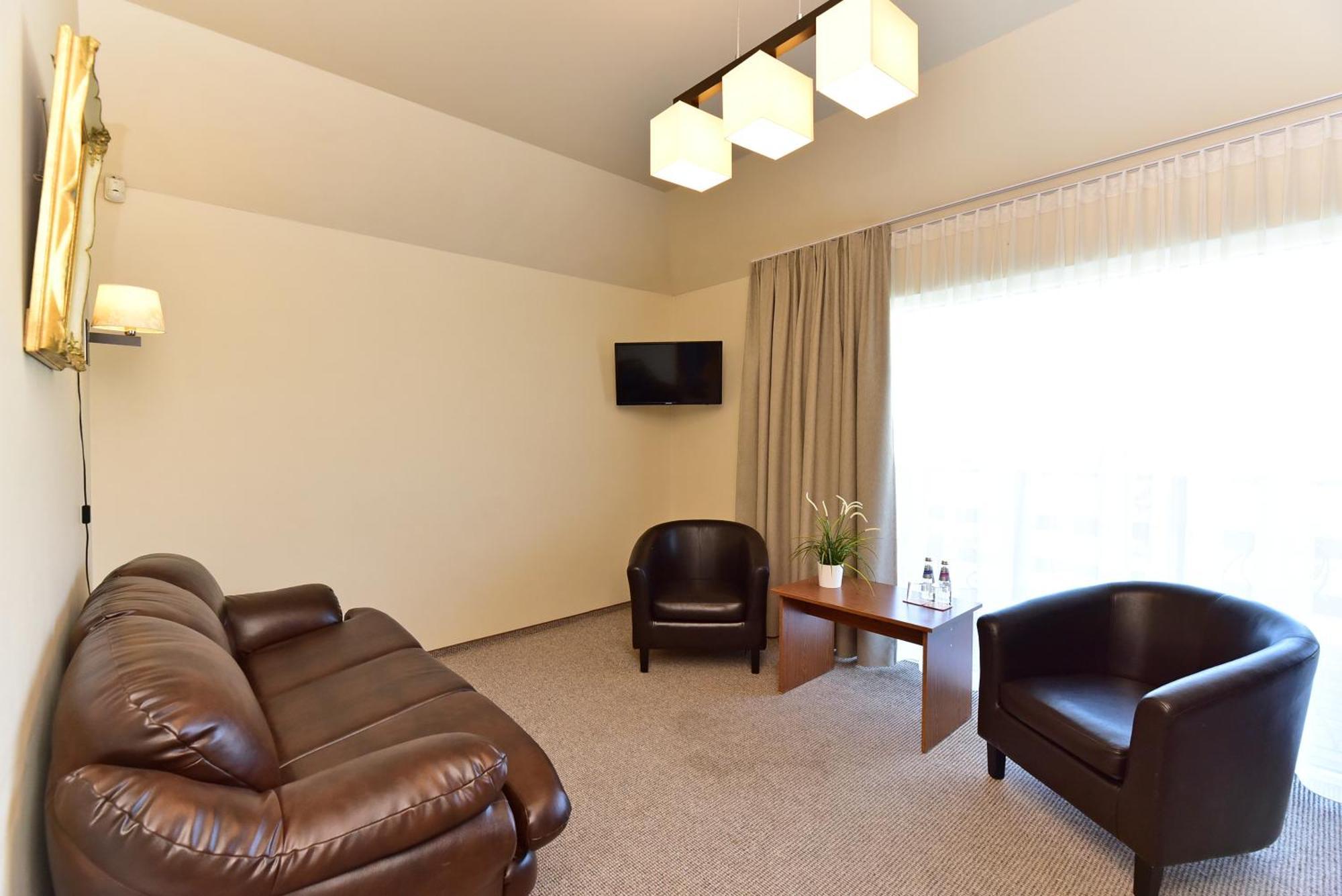 Cozy Stay By Kaunas Vila 9Vejai Girininkai Zewnętrze zdjęcie